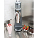 [HMD200] Malteadora sencilla vaso incluido - Hamilton Beach