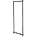 Juego Postes Fijos Camshelving Elements Alt 1.83Cm Prof 54Cm - Cambro
