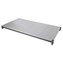 Juego de Estantes Solidos Camshelving Elements 1.83X 54Cm - Cambro