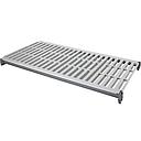 Juego de Estantes Ventilados Camshelving Elements 91 X 61Cm - Cambro