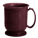 Mug isotermico 8 oz color arandano - Cambro