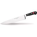 [1030100126] Cuchillo de Chef 26 cm - Classic - Wusthof