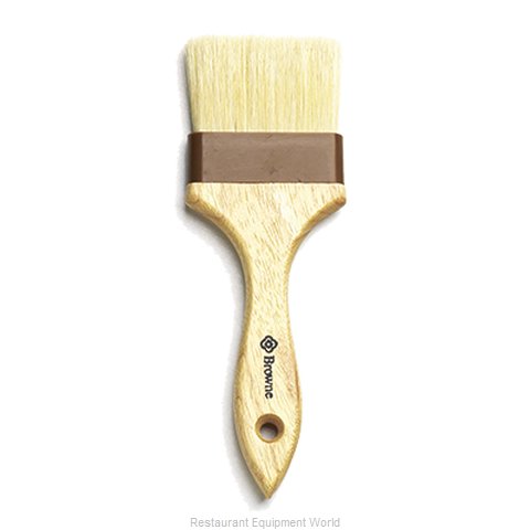 Brocha Para pastelería alta temperatura 3&quot; - Browne