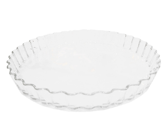Molde para Torta, 30 cm - Arcoroc