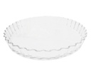 [63595-O] Molde para Torta, 30 cm - Arcoroc