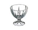 [63542-O] Copa helado maldives vidrio 300ml (11250-12) - Arcoroc