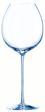 Copa hermitage grand 1.76 oz - Arcoroc