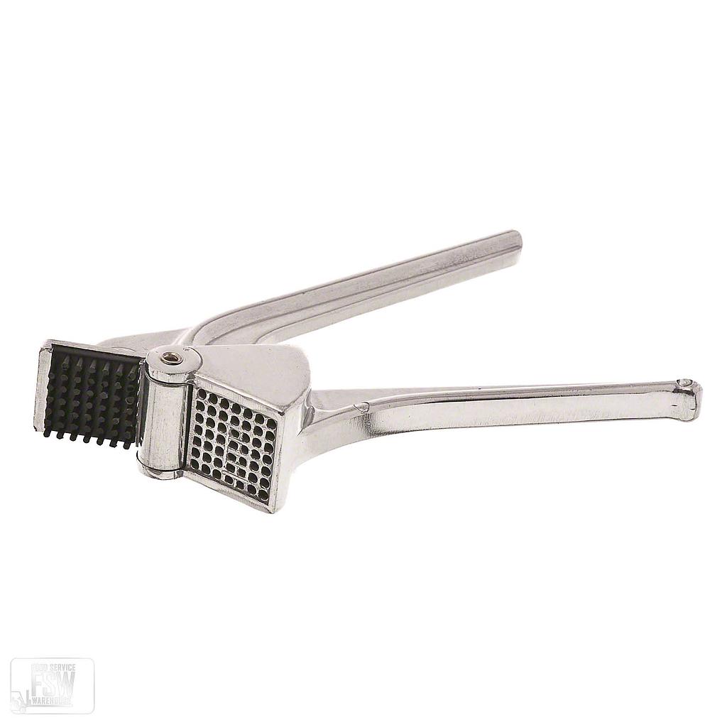Macerador de ajos 20.3cm en aluminio - Browne