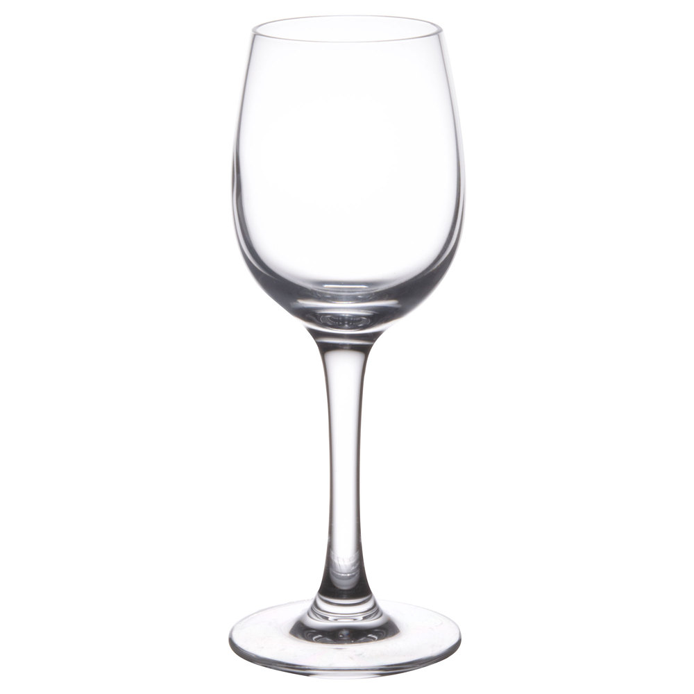 Copa licor cabernet 66 ml - 13.5 x 5 cm kwarx - Arcoroc