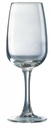 [14798] Copa Porto de Vidrio Templado Cabernet 4 oz - Arcoroc