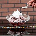 [H9218-O] Bowl Ensalada de Vidrio Templado 6 oz - Arcoroc