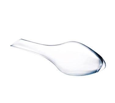 Decantador Control Caída de Vidrio, 1.5 Lt Amphoria - Arcoroc
