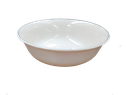 [50063-O] Plato Multiusos de Porcelana Fina Reception, 16 cm - Arcoroc
