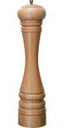 [P251.400101] Pimentero Java color natural 40 cm - Marlux