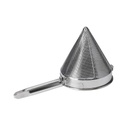 [47166] Colador chino 8&quot; Fine - Vollrath