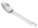 Cuchara de servir de 29.8 cm - Vollrath