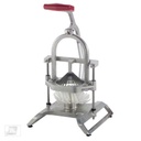 Corta cebolla flor manual - Vollrath