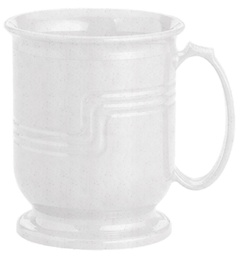 [MDSM8480] Mug isotermico 8 oz color gris moteado - Cambro