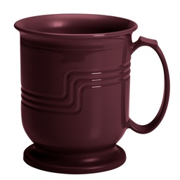 [MDSM8487] Mug isotermico 8 oz color arandano - Cambro