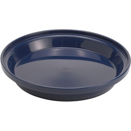 [HK39B497] Base aislada de 9&quot; color azul marino - Cambro