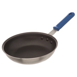 [Z4008] Sartén ceramiguard 8&quot; 20 cm cool handle - Vollrath