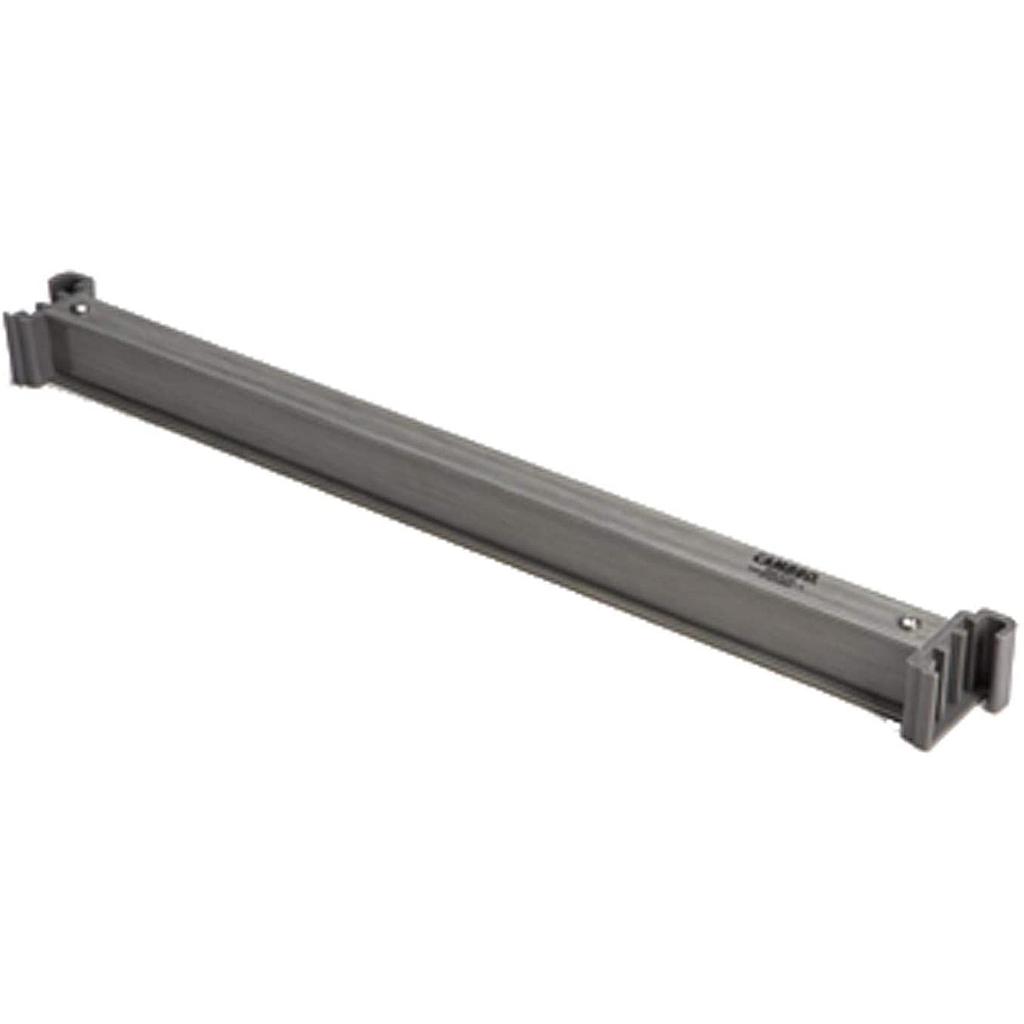 [ETR42580] Travesaño Elements de 42&quot; - Cambro