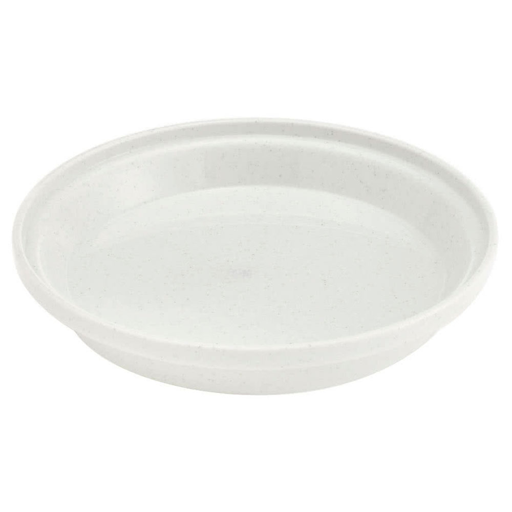 [HK39B480] Base aislada de 9&quot; color gris granito - Cambro