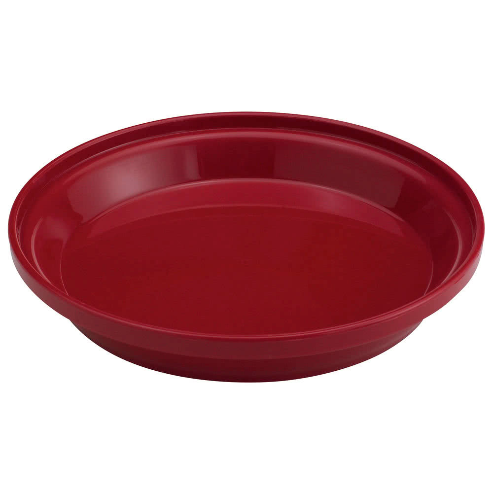 [HK39B487] Base Aislada de 9&quot; color arándano - Cambro
