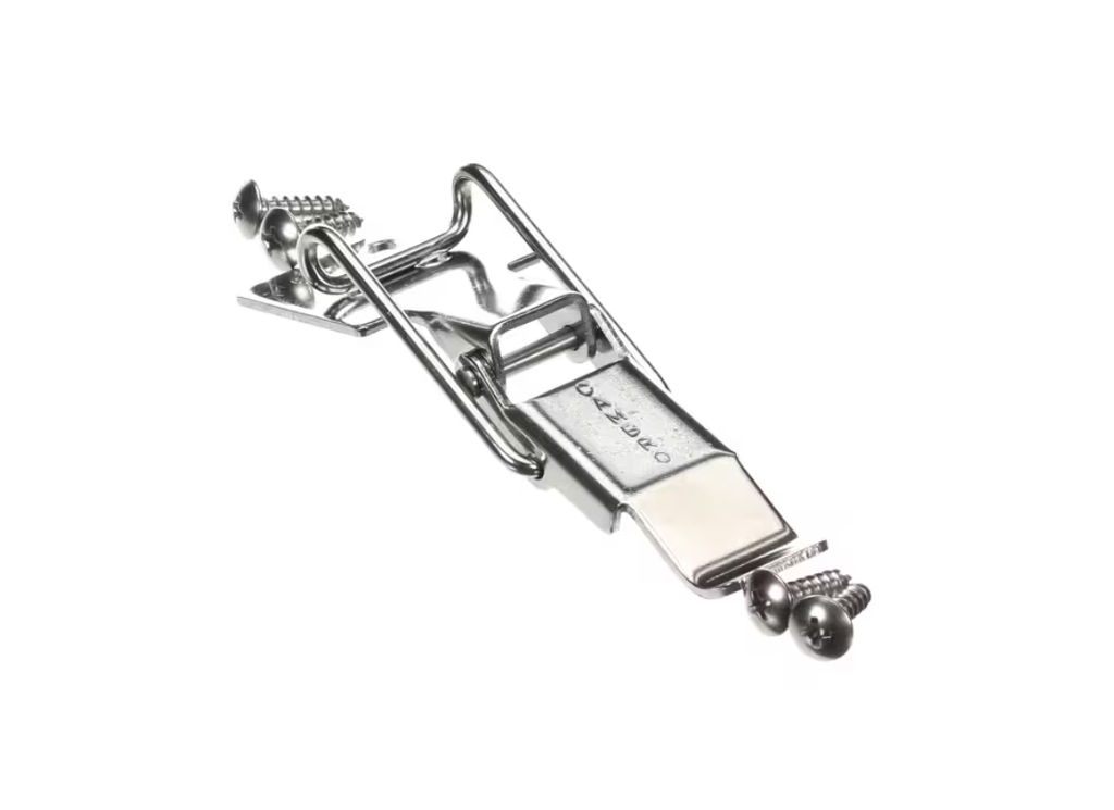 Latch - Cambro