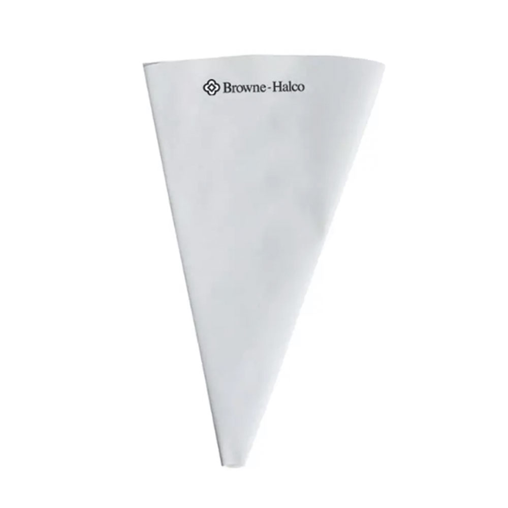 Manga para decorar 12&quot; Nylon - Browne Halco