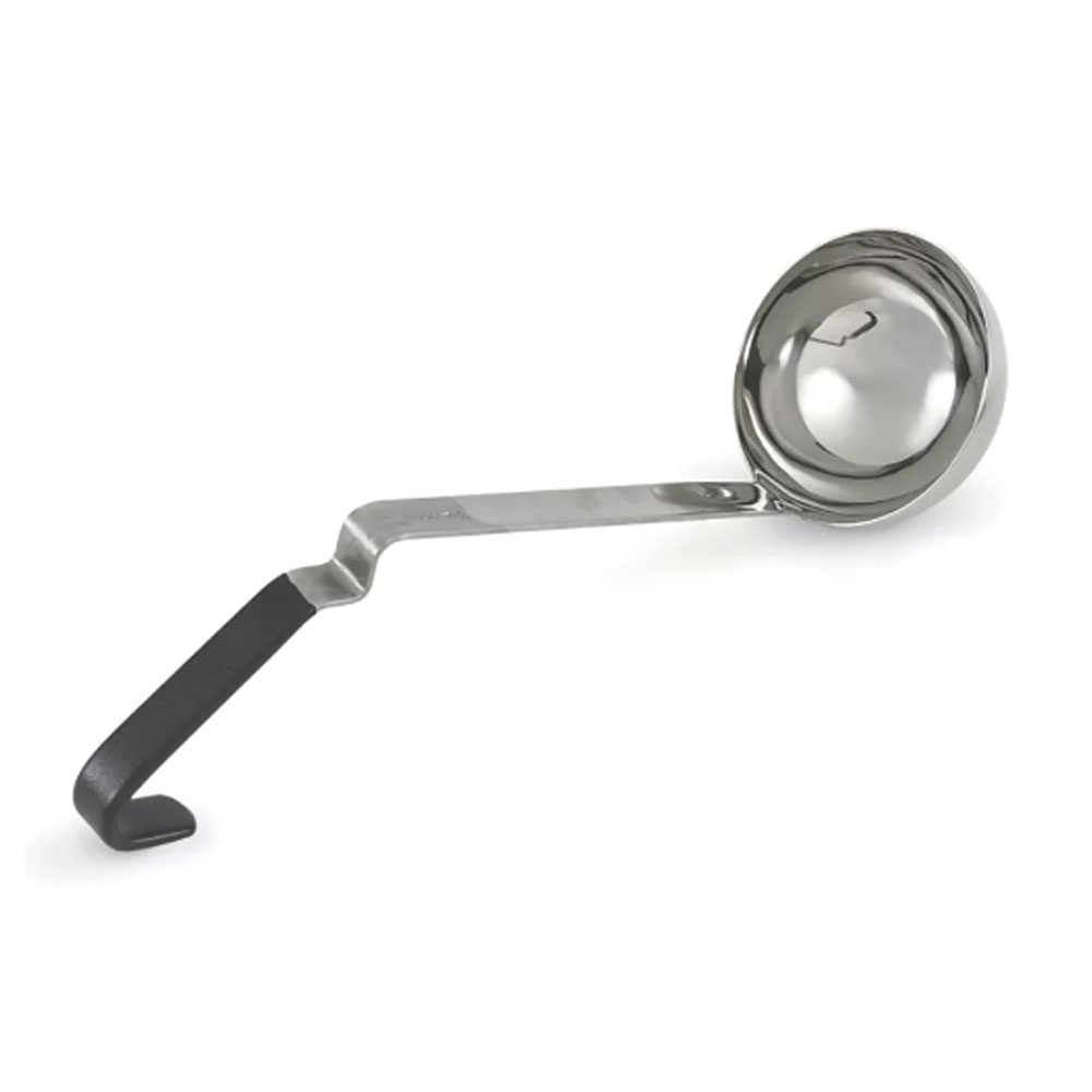 Cucharon sopero inox mango kool-touch e Vollrath