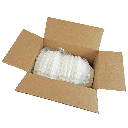 Papel filtro para cafe 9.7"x4.5" caja x 1000 und  Brew Rite