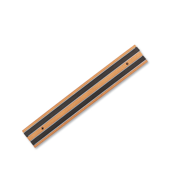 Portacuchillos magnetico de 12&quot; - Browne Halco