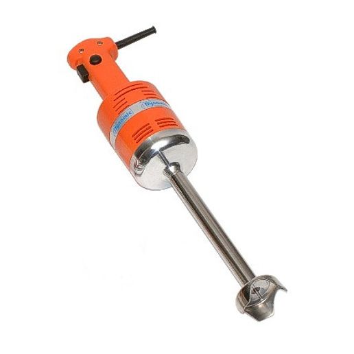 Triturador batidor velocidad variable Master 25galones- Dynamic