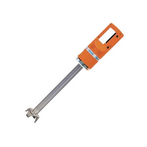 Triturador batidor velocidad variable Master 25galones- Dynamic