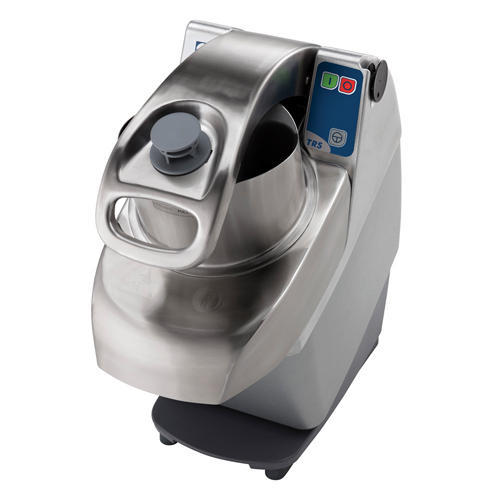Procesador de vegetales con cutter pnc 60336 * Electrolux
