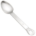 Cuchara de servir de 33.6 cm - Vollrath