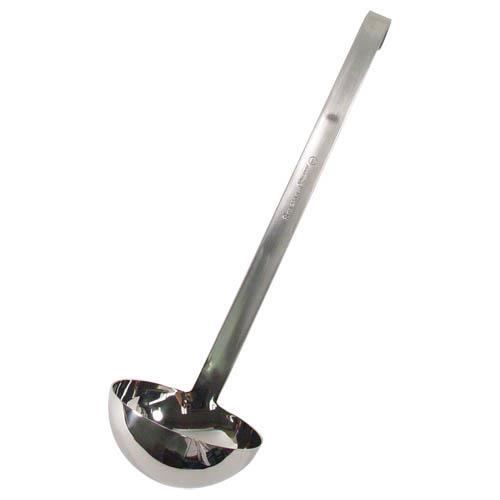 Cucharon de 8 oz de una pieza - Vollrath