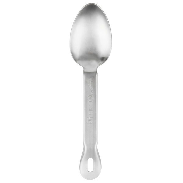 Cuchara de servir de 29.8 cm - Vollrath