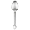 Cuchara de servir de 29.8 cm - Vollrath