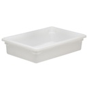 Caja alimentos 33.1lt 46 x 66 x 15cm polietileno - Cambro