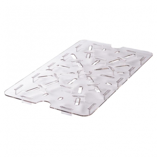 Fondo drenaje para cajas 1826 45.7x66cm - Cambro