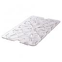 Fondo drenaje para cajas 1826 45.7x66cm - Cambro