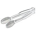 Tenazas de agarre planas 15cm policarbonato - Cambro