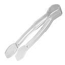 Tenazas de agarre planas 23cm policarbonato - Cambro
