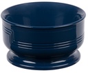 Tazón isotérmico 9oz azul marino - Cambro