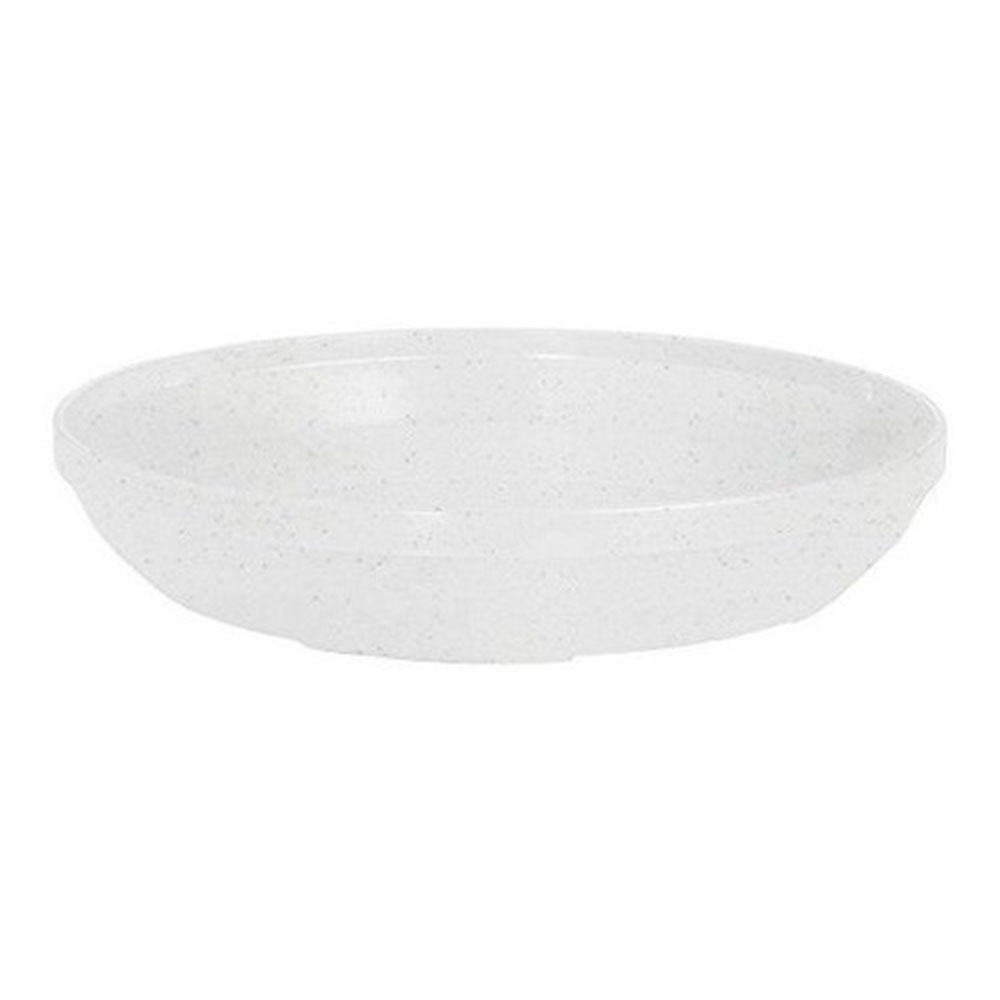 Fondo para placa mdsp9 color gris moteado - Cambro