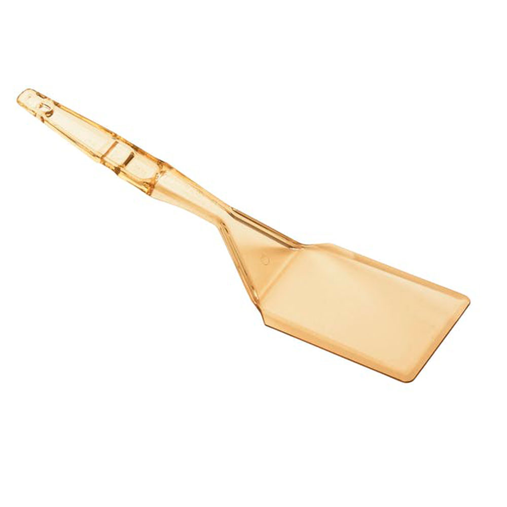 Pala para alta temperatura 35.5cm ambar - Cambro