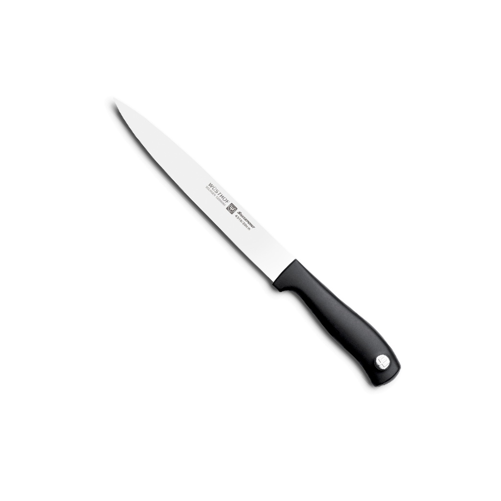 Cuchillo Utilitario 12 cm (Outlet) - Silverpoint (Outlet) - Wusthof