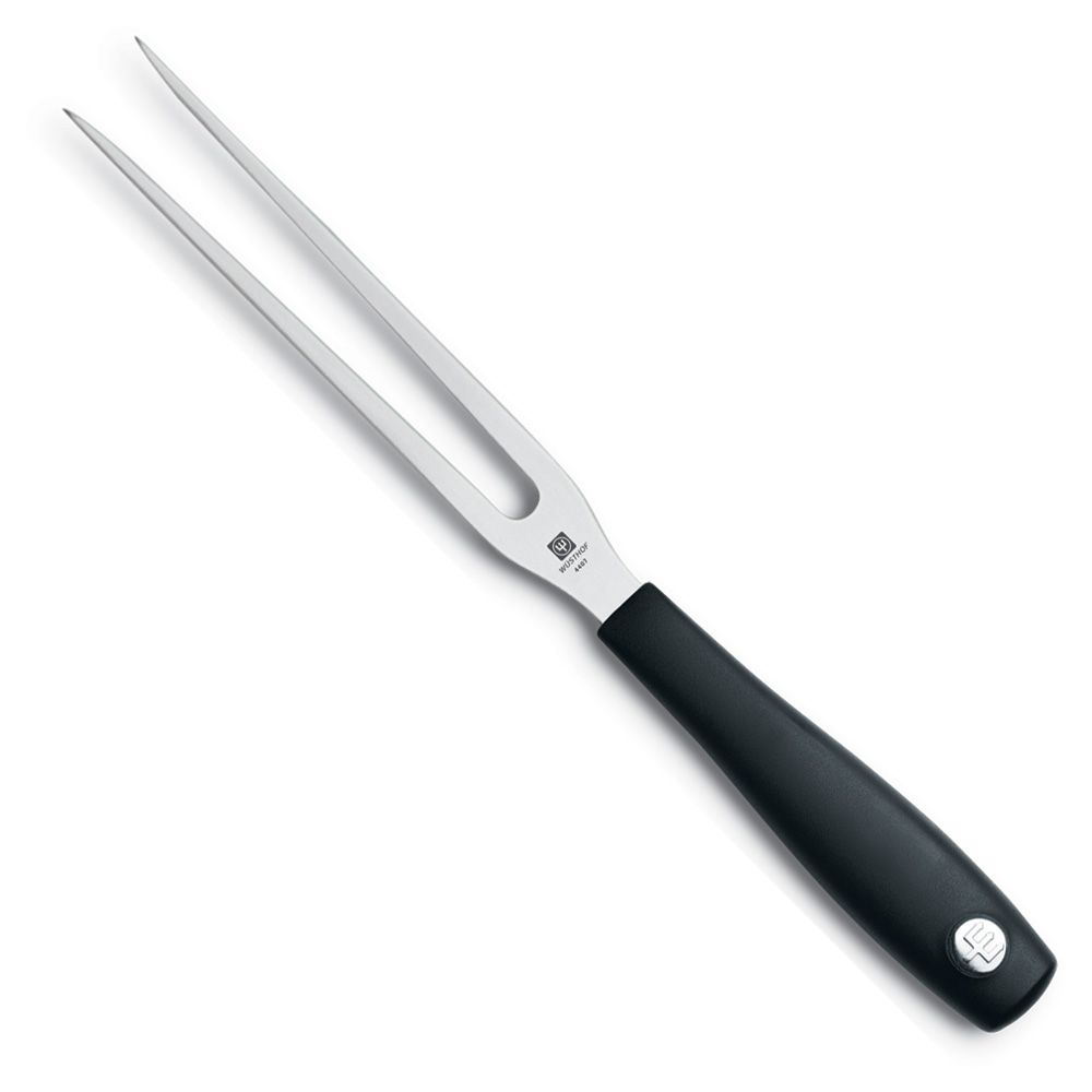Tenedor para Carne 16 cm - Silverpoint  (Outlet) - Wusthof